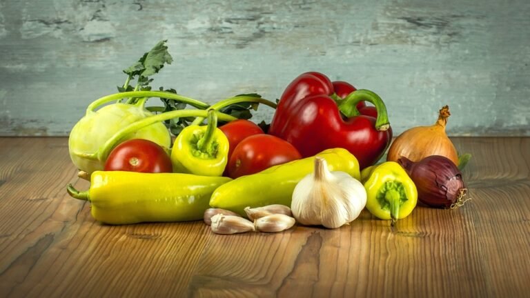 5 Key Tips for Improving Your Mental and Physical Health
