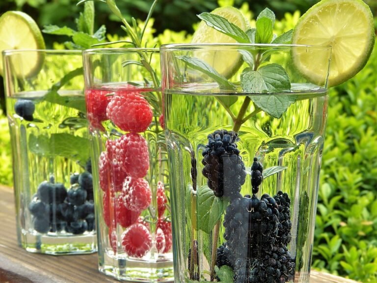 Achieve Your Health Goals with These Fitness Tips