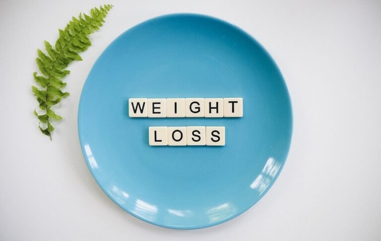 Achieve Your Fitness Goals with These Health Lifestyle Tips