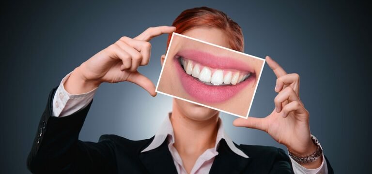 10 Simple Health and Fitness Tips for Busy Professionals
