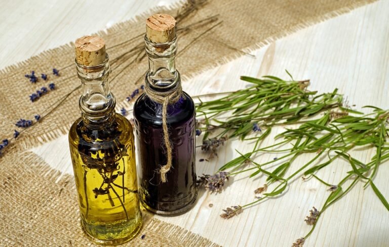 The Top 10 Health Foods You Should Be Eating