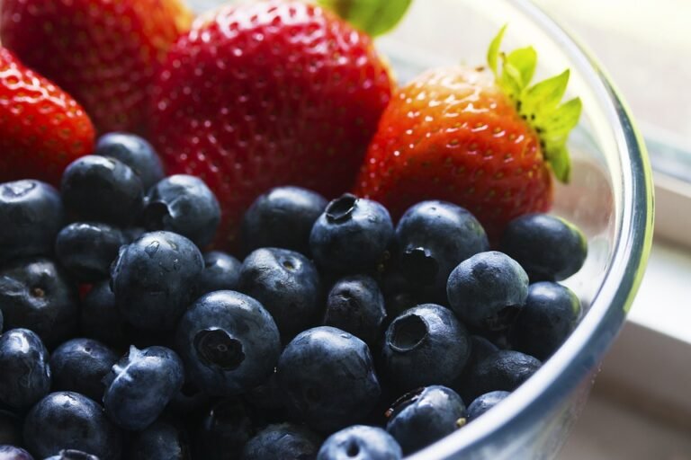 The Ultimate Guide to Balancing Work, Life, and Fitness for Optimal Health