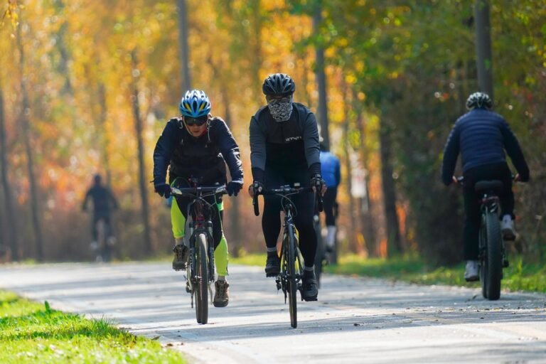 Expert Tips for Boosting Your Health and Fitness Routine