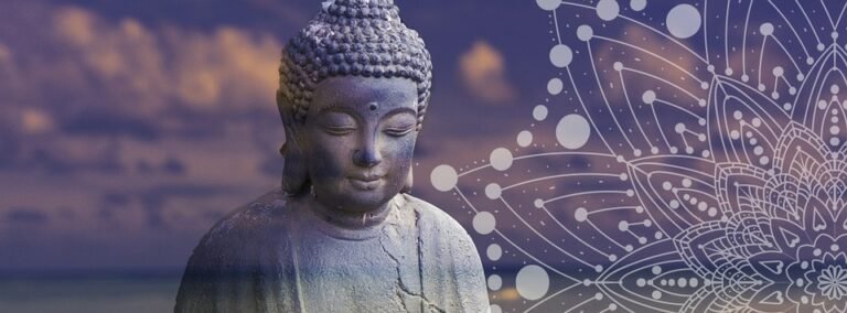 Yoga Tips for Stress Relief: Find Your Zen in Minutes