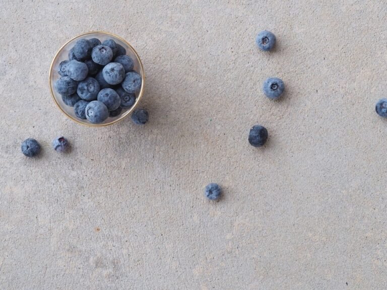 Get Fit and Stay Healthy: Expert Tips for a Balanced Lifestyle