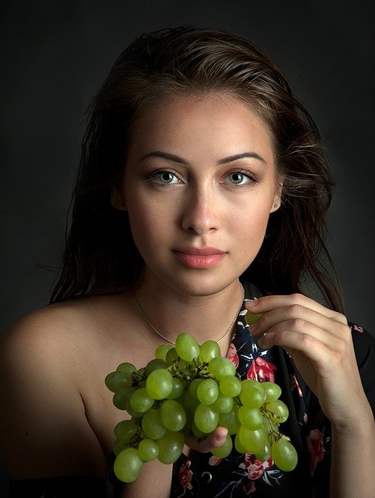 Maximize Your Results: Essential Health and Fitness Tips for Beginners
