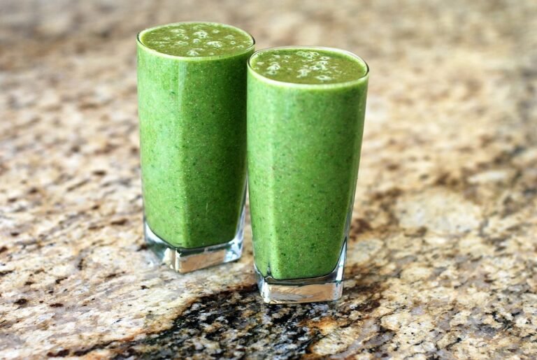 The Ultimate Guide to Eating Healthy on a Budget