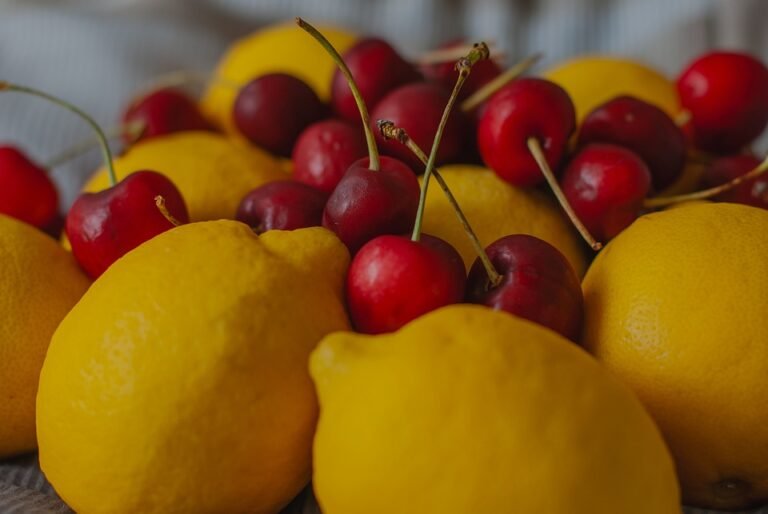Healthy Habits to Incorporate Into Your Daily Routine for a Healthier Lifestyle