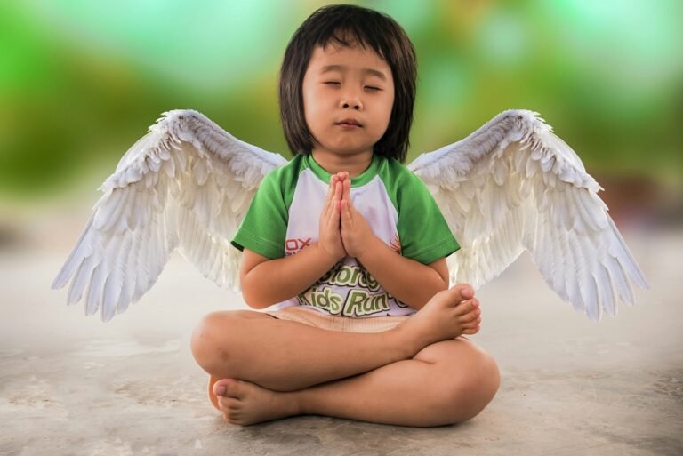 Top 10 Yoga Tips for Beginners: Start Your Practice Right