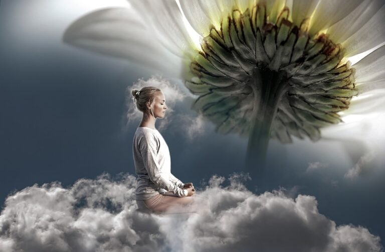 From Asanas to Zen: Essential Tips for a Holistic Yoga Practice