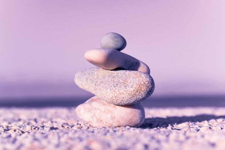 Improve your yoga practice with these expert tips