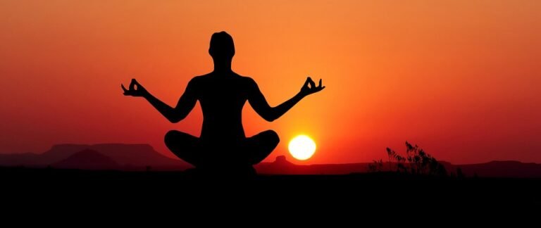 Mastering the Basics: 10 Essential Yoga Tips for All Levels