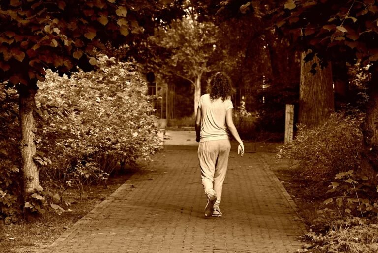 10 Exercise Hacks for Busy People to Stay Active and Fit