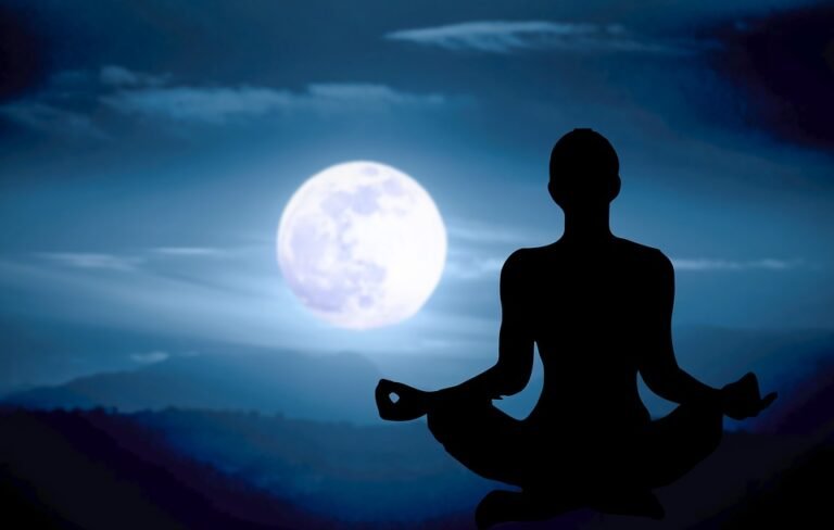10 Yoga Tips for Beginners: How to Get Started and Stick with It