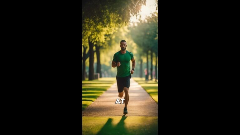 A Day in the Life of a Personal Trainer: Inspiring Fitness Journeys
