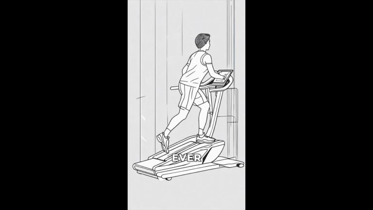 Revolutionizing Fitness: Best Exercise Time & Equipment Innovations