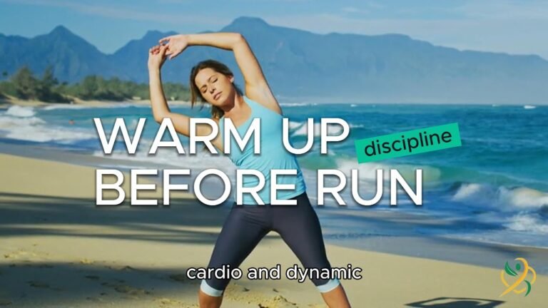 Get Fit Fast Experts Share Top Fitness Tips for 2024