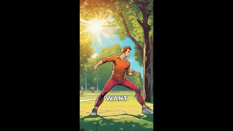 Kickstart Your Fitness Journey