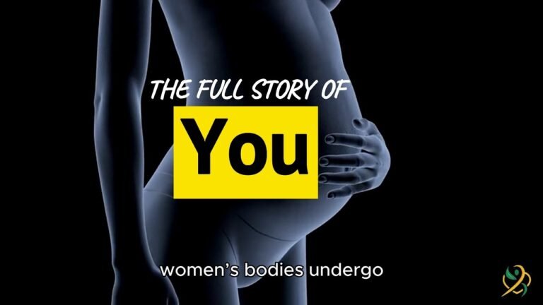 Expert Fitness Tips for Women’s Health: Stay Fit and Fabulous