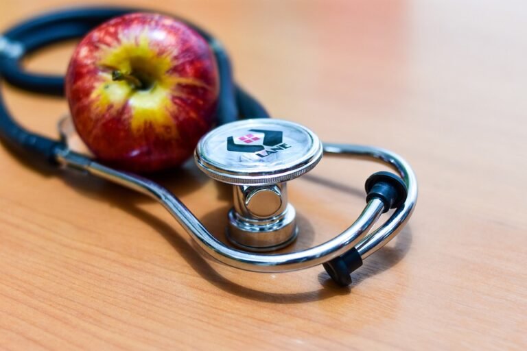 "10 Daily Habits for a Healthier Life"