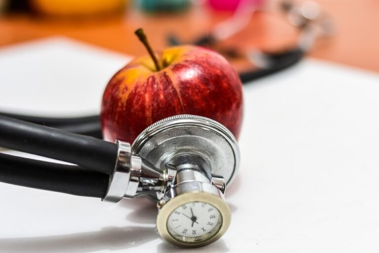 "Nutrition Tips for Boosting Your Energy Levels"