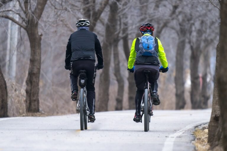 "Incorporating Wellness Practices into Your Daily Routine"