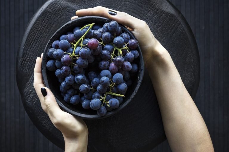 The Do’s and Don’ts of Health & Fitness: Tips for a Balanced Lifestyle