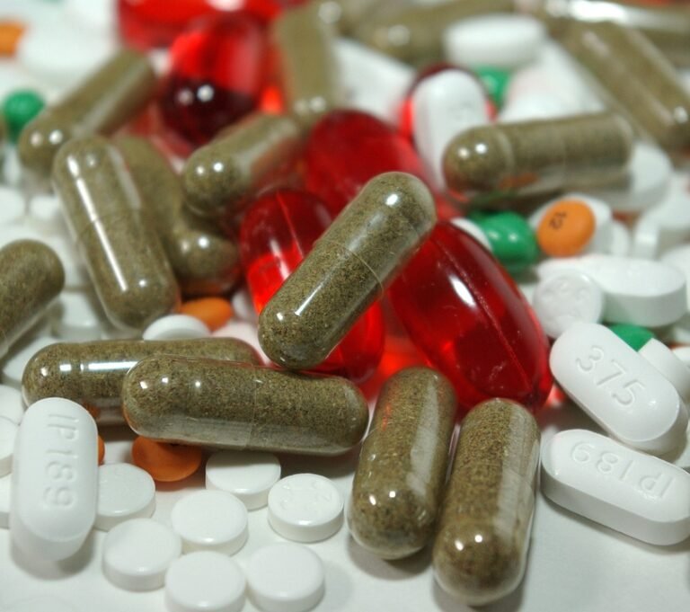 "Simple Yet Effective Health Hacks for Busy Professionals"
