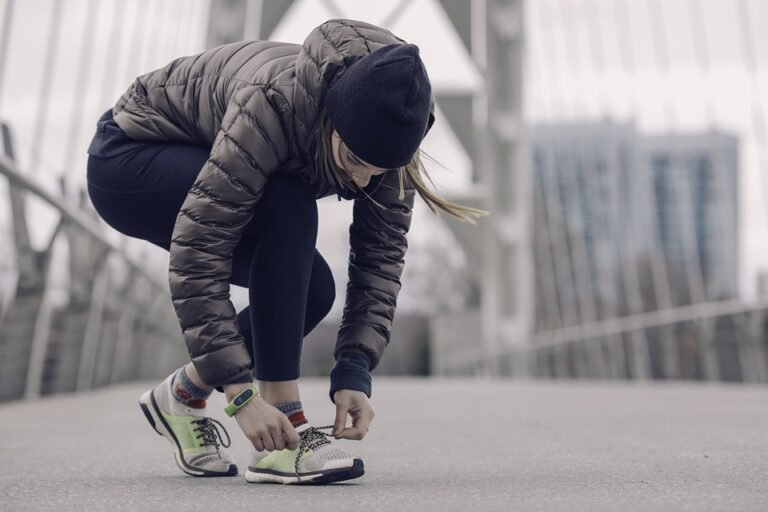 "Revolutionize Your Health and Fitness Routine with These Game-Changing Tips"