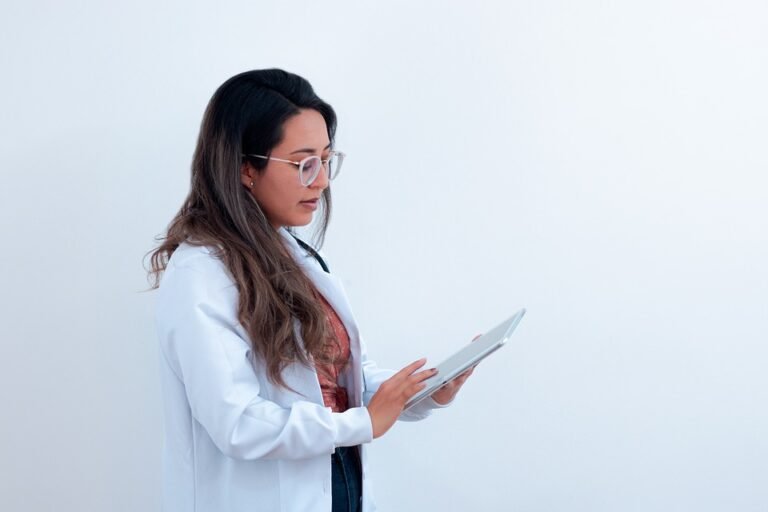 "Boost Your Immune System with These Easy Health Tips"