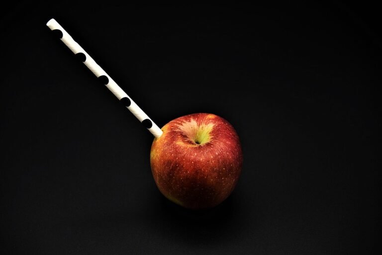 "5 Health & Fitness Tips Every Busy Professional Needs to Know"