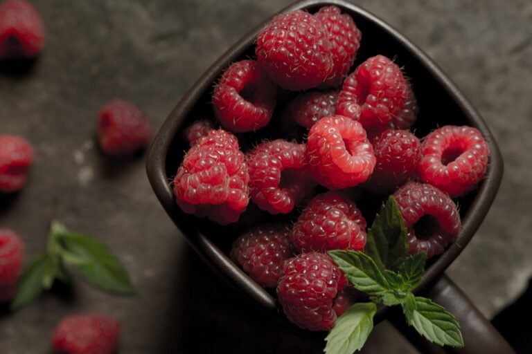 "Easy and Effective Health & Fitness Tips to Kickstart Your Wellness Journey"