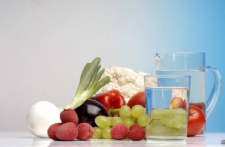 "Easy Ways to Stay Active and Fit Without a Gym Membership"