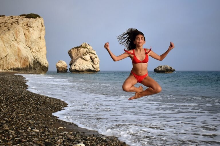 "Yoga Tips for Boosting Flexibility and Strength"