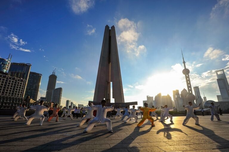 "Boost Your Health and Fitness with These 5 Essential Tips"