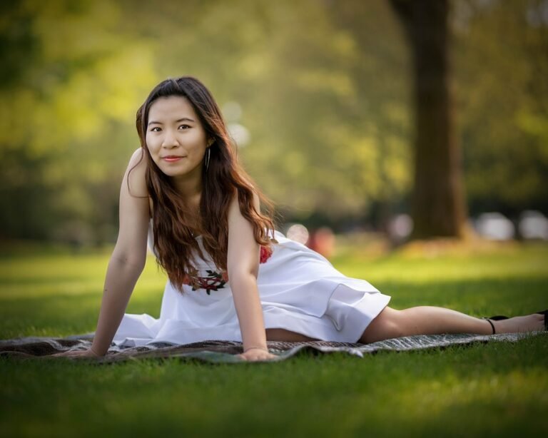 "The Importance of Proper Nutrition and Exercise in Achieving Optimal Health"