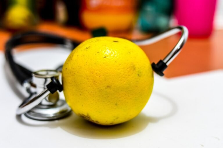 "Expert Advice on Balancing Work, Life, and Health"