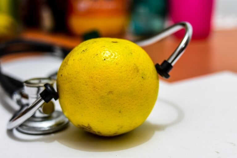 "How to Stay Motivated to Exercise Regularly"