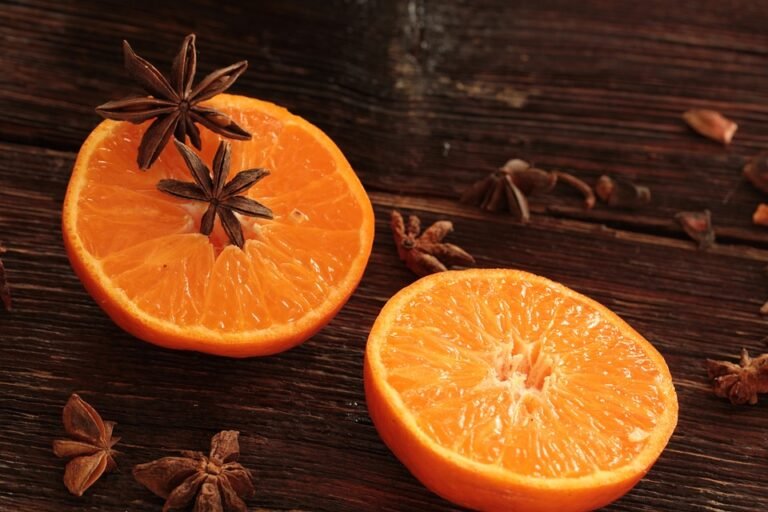 "10 Essential Health & Fitness Tips for a Stronger, Healthier You"
