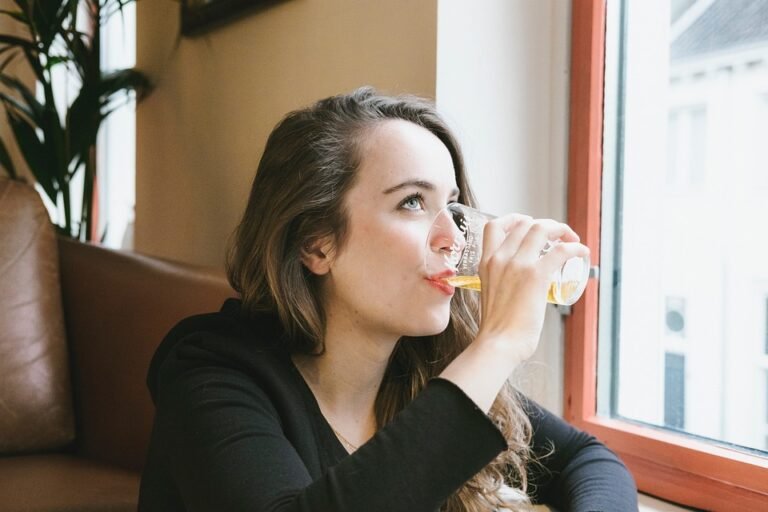 "10 Expert Health and Fitness Tips for a Stronger, Happier You"