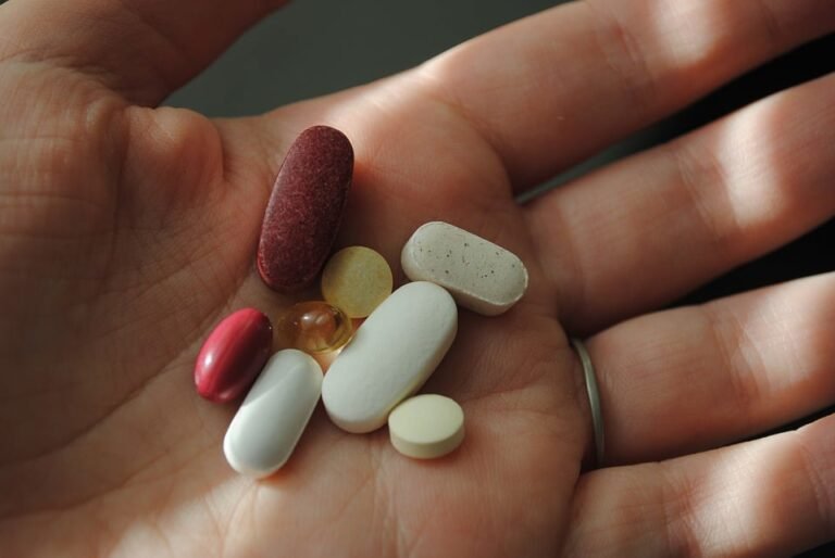 "Get Fit and Stay Healthy: Essential Health & Fitness Tips for Beginners"