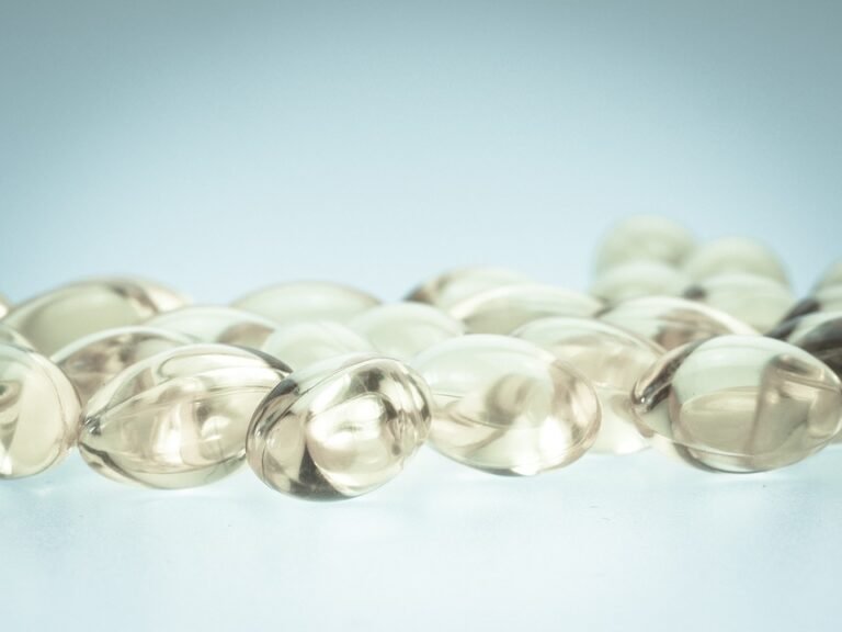 "Boost Your Energy and Improve Your Well-Being with These Health & Fitness Tips"