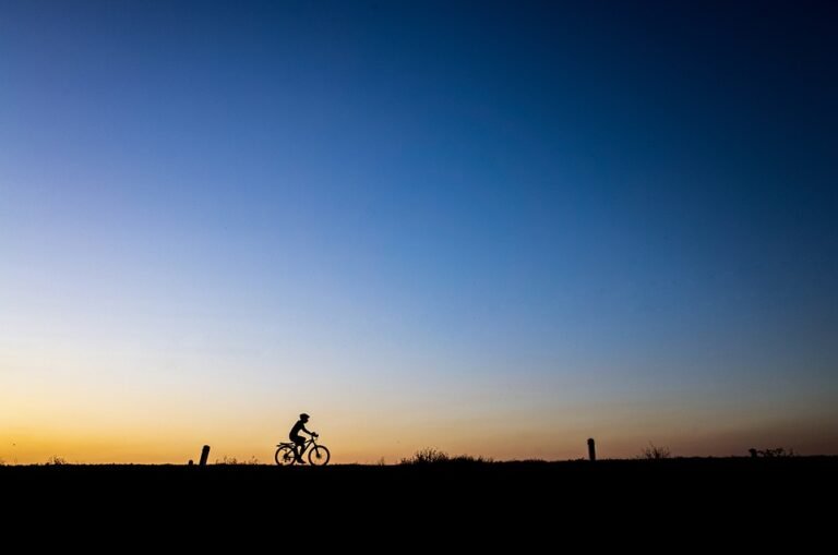 "From Workout Routines to Nutrition Advice: Essential Health & Fitness Tips for Success"