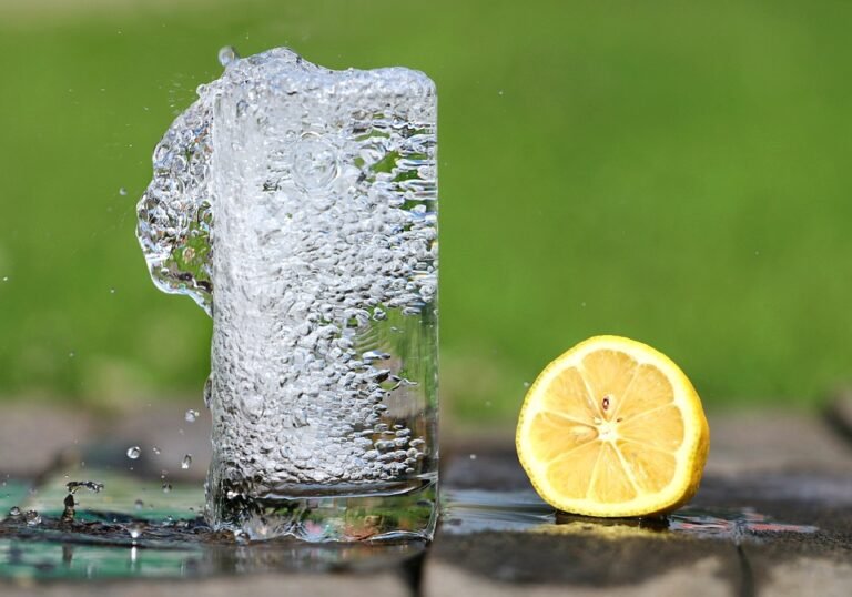 "From Couch Potato to Fitness Warrior: Simple Tips to Jumpstart Your Health Journey"