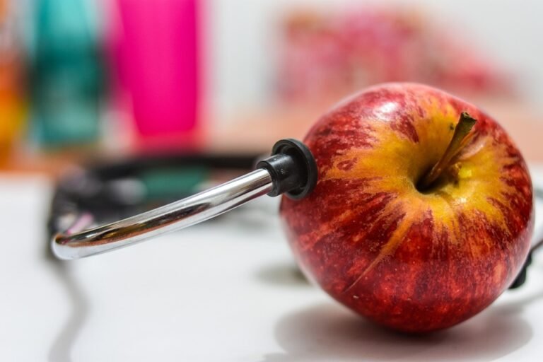 "The Best Foods for Fueling Your Workouts and Recovery"