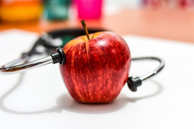 "How to Stay Motivated and Stick to Your Workout Routine"