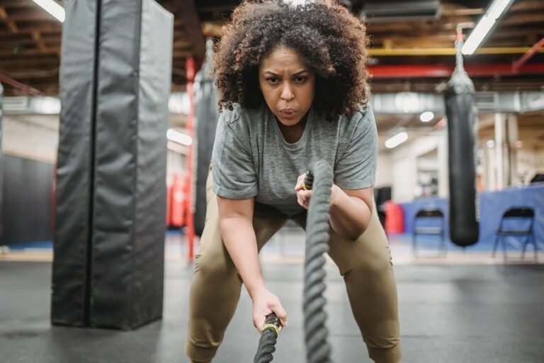 "Top Expert Tips for Improving Your Overall Health and Wellbeing"